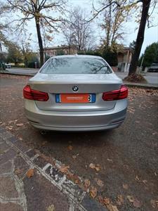 BMW R 1200 R ABS (rif. 20424308), Anno 2017, KM 42000 - huvudbild