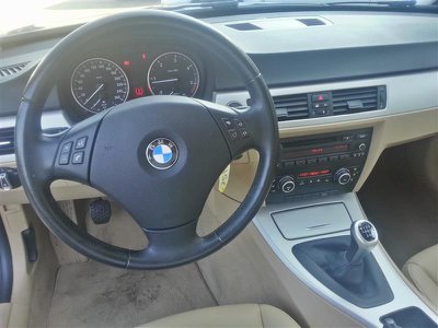 BMW X2 sDrive18d Msport X (rif. 18945839), Anno 2019, KM 124232 - huvudbild
