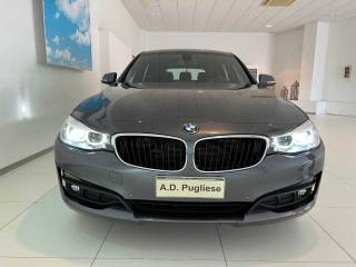 BMW X3 xDrive20d Info: 3921072955, Anno 2019, KM 63053 - huvudbild