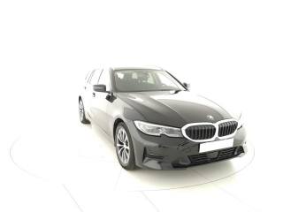 BMW R 1250 RT R 1250 RT (rif. 19014609), Anno 2020, KM 30000 - huvudbild