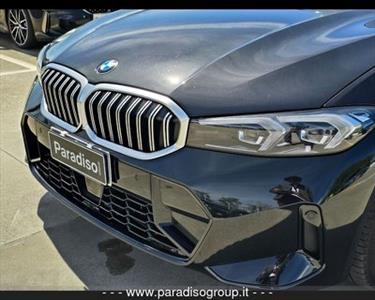BMW X2 F39 xdrive25d MSport X auto, Anno 2018, KM 70000 - huvudbild