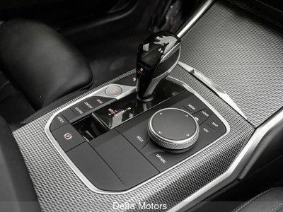 BMW X2 X2 xdrive20d Msport auto, Anno 2019, KM 110000 - huvudbild