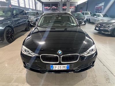 BMW X2 sDrive16d Msport Info: 3405107894, Anno 2019, KM 74918 - huvudbild
