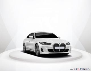 BMW 420 d Coupé Msport aut. (rif. 16462229), Anno 2022 - huvudbild