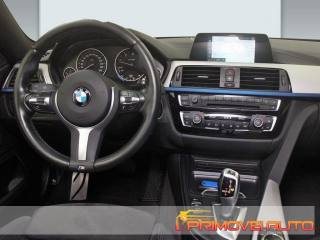 BMW X5 xdrive25d MSPORT 231cv auto, Anno 2017, KM 112000 - huvudbild