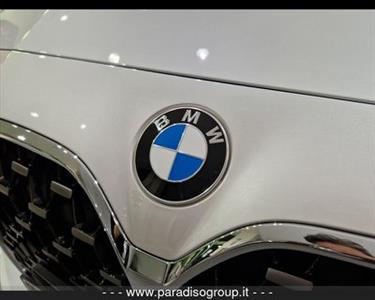 BMW 218 Serie 2 d Sport (rif. 18829009), Anno 2015, KM 91430 - huvudbild