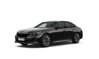 BMW G 310 R Style Passion (rif. 20402726), Anno 2023, KM 100 - huvudbild