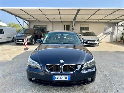 BMW G 310 GS Abs my18 (rif. 20019359), Anno 2021, KM 5300 - huvudbild