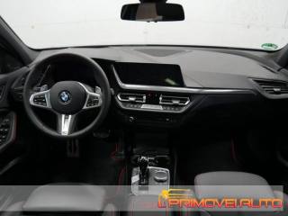 BMW 118 d 5p. Unique (rif. 20139671), Anno 2012, KM 249900 - huvudbild