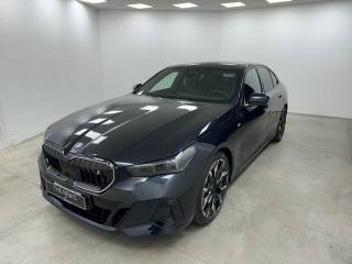 BMW G 310 R Style Passion (rif. 20402726), Anno 2023, KM 100 - huvudbild