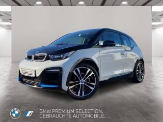 BMW X5 xDrive30d 48V Business, Anno 2021, KM 20615 - huvudbild