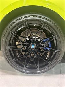 BMW X1 X1 xDrive18d xLine Plus, Anno 2021, KM 33800 - huvudbild