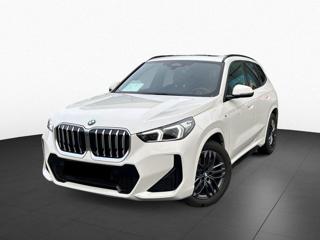 BMW Serie 1 118d 3p. Sport, Anno 2015, KM 143000 - huvudbild