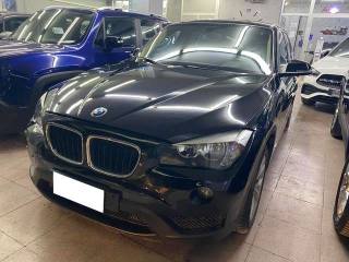 BMW K 1200 S s (rif. 14117055), Anno 2007, KM 90000 - huvudbild