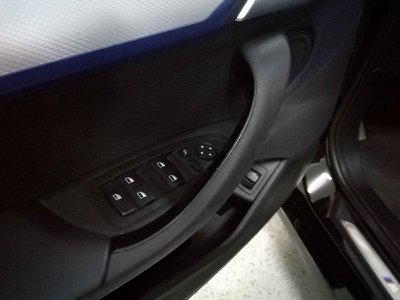 BMW X2 xDrive18d Msport M Sport X/SENSORI PARCH./FARI LED (rif. - huvudbild