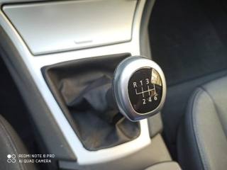 BMW X3 xDrive20i LED, Anno 2018, KM 47410 - huvudbild