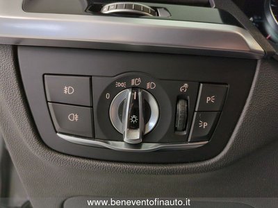 BMW Serie 2 Coupé M2 Coupé, Anno 2016, KM 61715 - huvudbild