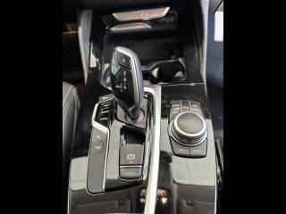 BMW X4 xDrive20d (rif. 20057924), Anno 2019, KM 48054 - huvudbild