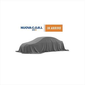 BMW R 1200 GS Adventure adv TUA DA €240,00 AL MESE ANTICIPO 0 - huvudbild