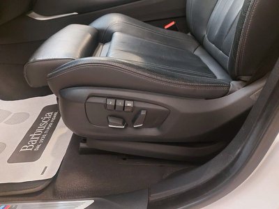 BMW X6 xDrive30d 48V Msport Pro Travel Innovation Comfort (rif. - huvudbild