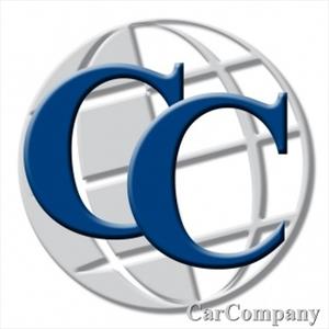 CHEVROLET Corvette C8 Convertible 3LT CABRIO LAUCH EDITION MEG - huvudbild