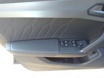 Skoda Superb Superb 2.0 TDI CR DSG 4x4 Wagon Ambition, Anno 2012 - huvudbild