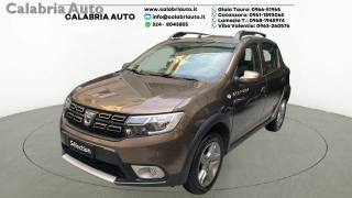 Dacia Logan Mcv 1.5 Dci 8v 90cv Laurte, Anno 2015, KM 199171 - huvudbild