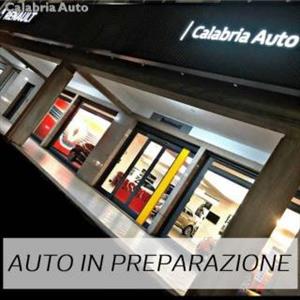Dacia Sandero Streetway 1.5 Blue dCi 75 CV S&S Comfort Info: 3 - huvudbild