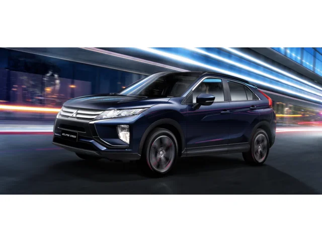 Suzuki Vitara 1.6 4YOU SE 2020 - huvudbild