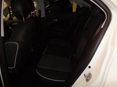 FIAT 500 C 1.0 Hybrid Dolcevita (rif. 20651065), Anno 2022, KM 2 - huvudbild