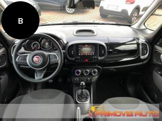 Fiat 500x 1.0 T3 120 Cv Cult 22.500, Anno 2022, KM 260 - huvudbild