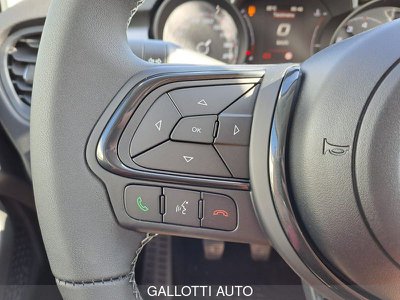 FIAT 500L 1.3 Multijet 95 CV Pop Star (rif. 20063212), Anno 2018 - huvudbild