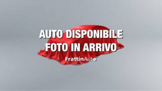 Fiat 500x 1.0 120cv Sport Full Led Navi Camera Cerchi 19, Anno 2 - huvudbild