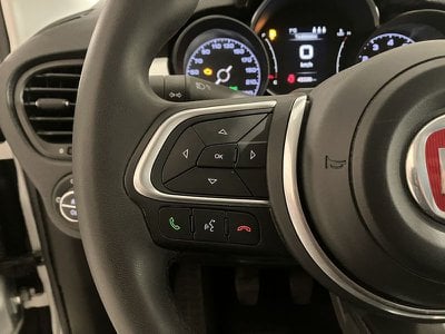 Hyundai Kona EV 64 kWh Exclusive con Finanziamento, Anno 2023, K - huvudbild