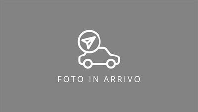 FIAT 500L 1.6 Multijet 120 CV Cross, Anno 2019, KM 93560 - huvudbild
