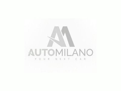 FIAT 500X 1.6 MultiJet 120 CV Urban, Anno 2019, KM 73925 - huvudbild