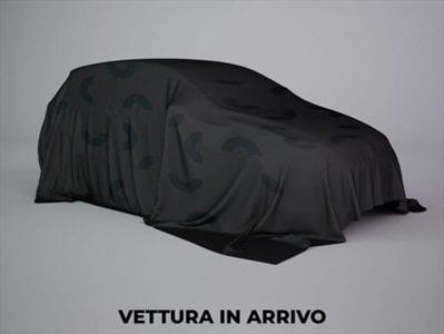 FIAT 500X 1.3 MultiJet 95 CV (( Promo Valore Garantito )), Anno - huvudbild