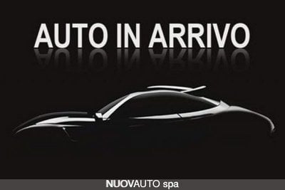 FIAT 500 La Prima by Bocelli Berlina 42 kWh, Anno 2023, KM 1 - huvudbild
