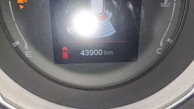 FIAT 500L 1.4 95 CV S&S Cross, Anno 2022, KM 41483 - huvudbild