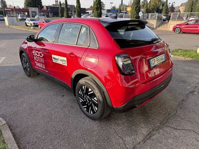 Fiat Panda 3 Serie 2019, Anno 2019, KM 60000 - huvudbild
