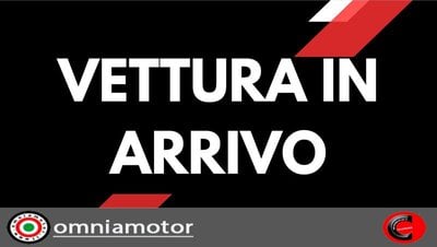 FIAT Fullback 2.4 180CV Doppia Cabina LX S&S (rif. 20574314) - huvudbild