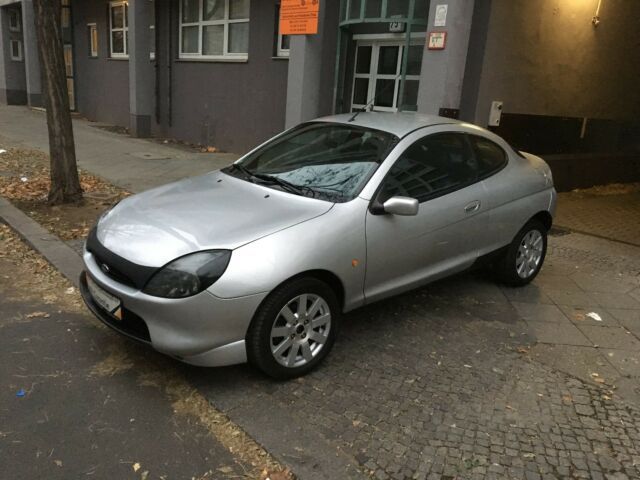 Opel Meriva 1.6 16V Cosmo/Erst 85Tkm /1Hand/Neu TÜV - huvudbild