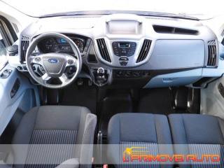 Ford Puma 1.0 EcoBoost Hybrid 155 CV S&S ST Line X, Anno 2020, K - huvudbild