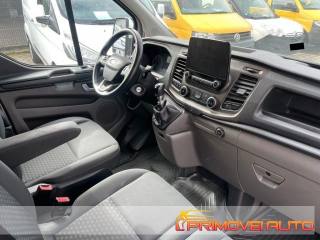 Ford C max 1.6 Tdci 95cv Molto Bella 2014, Anno 2014, KM 200000 - huvudbild