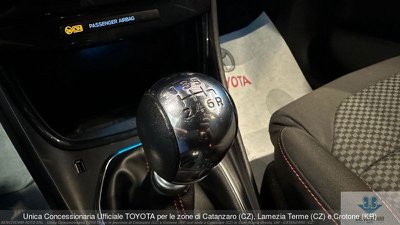 FORD Tourneo Custom 320 2.0 EcoBlue 130CV aut. PC Titanium (rif. - huvudbild