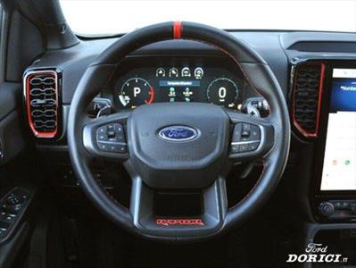 Ford Puma 1.0 ecoboost hybrid Titanium s&s 125cv, Anno 2020, KM - huvudbild