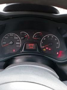 Ford Kuga ST-Line X 1.5l 150PS FAP Winter 5.Jahr FGS Navi Soundsystem B & O LED ACC El. Heckklappe - huvudbild