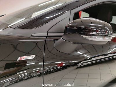Audi Q2 35 TFSI S tronic Cambio Automatico SUPER PROMO, Anno - huvudbild