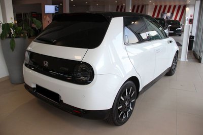 Honda Honda e Advance 17 PROMO GALLOTTI, Anno 2022, KM 1 - huvudbild
