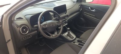 Mazda CX 60 3.3L e Skyactiv D 249CV MHEV AWD Homura + Comfort + - huvudbild